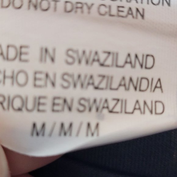 SF Giants Majestic Thermabase MLB Pullover Shirt Medium Polyester - Picture 10 of 14